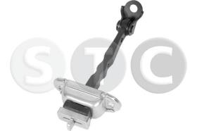 STC T443928 - BISAGRA PUERTA AURIS