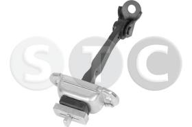 STC T443929 - BISAGRA PUERTA YARIS