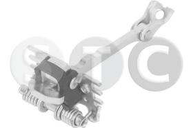 STC T443930 - BISAGRA PUERTA GRAND SCENIC