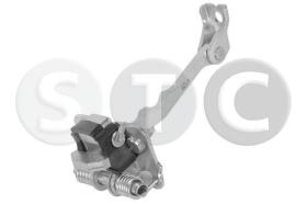 STC T443932 - BISAGRA PUERTA MEGANE