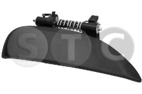 STC T443935 - MANECILLA PUERTASANDERO    SANDERO DEL DER