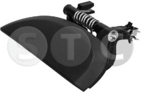 STC T443936 - MANECILLA PUERTA SANDEROSANDEROANDERO DEL IZQ