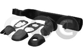 STC T443937 - MANECILLA PUERTA CAPTURCAPTURCAPTUR DERR