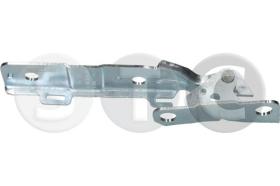 STC T443941 - BISAGRA CAPO C5
