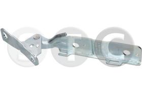 STC T443942 - BISAGRA CAPO C5