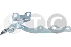 STC T443943 - BISAGRA CAPO C-ELYSEE