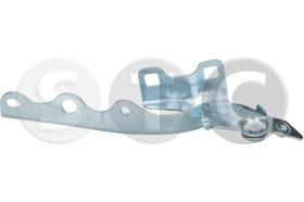 STC T443944 - BISAGRA CAPO C-ELYSEE