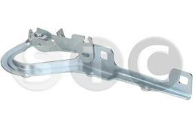 STC T443951 - BISAGRA CAPO 2008