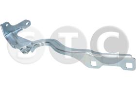 STC T443955 - BISAGRA CAPO 308 II