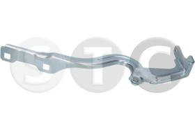 STC T443956 - BISAGRA CAPO 308 II