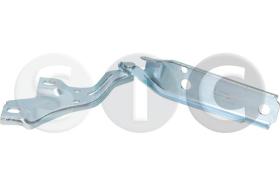 STC T443959 - BISAGRA CAPO PASSAT