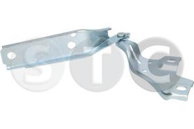STC T443960 - BISAGRA CAPO PASSAT