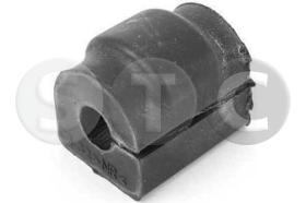 STC T444003 - GOMA BARRA ESTABILIZADORA BMW11 TRAS