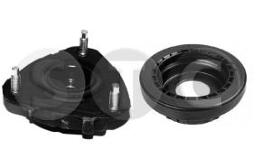 STC T444014 - KIT SOPORTE AMORTIGUADOR MONDEDELL
