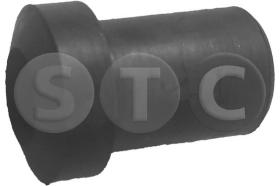 STC T444029 - CASQUILLO DE COJINETE CHRYSLERVOYAGERR