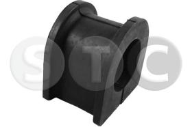 STC T444031 - GOMA BARRA ESTABILIZADOR MAZDA6266