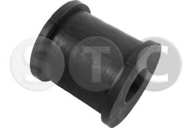 STC T444038 - GOMA BARRA ESTABILIZADORA LEXUS RX TRAS
