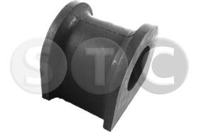 STC T444048 - GOMA BARRA ESTABILIZADORA SUZUKI GRAND VITARA DEL