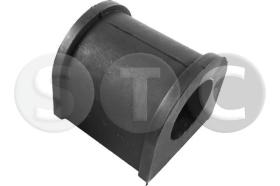 STC T444058 - GOMA BARRA ESTABILIZADORA HYUNDAI TERRACAN DEL