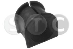 STC T444073 - GOMA BARRA ESTABILIZADORA JEEPGRAND CHEROKEEE TRAS