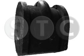 STC T444114 - GOMA BARRA ESTABILIZADORA NISSAN PATHFINDER TRAS