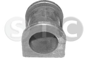 STC T444134 - GOMA BARRA ESTABILIZADORA MAZDA B2200 DEL