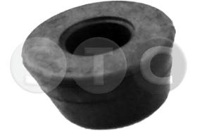 STC T444136 - CASQUILLO DE COJINETE TOYOTA HILUX DEL