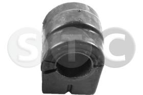 STC T444145 - GOMA BARRA ESTABILIZADORA MONDEO DEL
