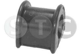 STC T444182 - GOMA BARRA ESTABILIZADORA DAIHATSU FEROZA DEL