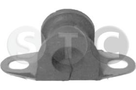 STC T444241 - GOMA BARRA ESTABILIZADORA MAZDA TRIBUTE DEL