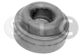 STC T444261 - SILENTBLOC TRAPECIO SUSPENSIóNVW TRANSPORTER IIIII INF