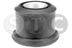STC T444263 - SILENTBLOC TRAPECIO SUSPENSIóNMERCEDES-BENZ CLASSE S S DEL