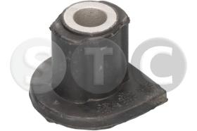 STC T444265 - SILENTBLOC SOPORTE CAJA DIRECCIóN  MERCEDES-BENZ CLASSE M