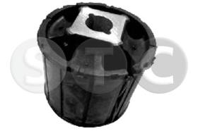 STC T444267 - SILENTBLOCS SOPORTE PUENTE BMWSERIE 55