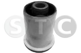 STC T444268 - SILENTBLOC TRAPECIO SUSPENSIóNOPEL OMEGA B B TRAS