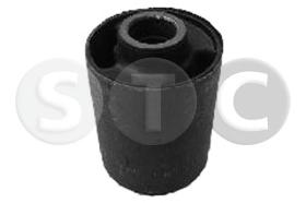 STC T444269 - SILENTBLOC TRAPECIO SUSPENSIóNVOLVO 24040 TRAS INF