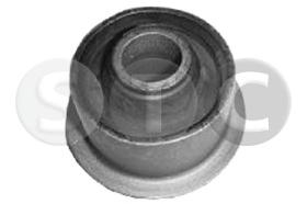 STC T444270 - SILENTBLOC TRAPECIO SUSPENSIóNVOLVO 24040 DEL DER INF