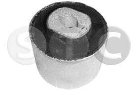 STC T444271 - SILENTBLOC TRAPECIO SUSPENSIóNVOLVO S6060