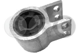 STC T444273 - SILENTBLOC TRAPECIO SUSPENSIóNOPEL ASTRA K K