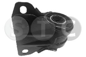 STC T444274 - SILENTBLOC TRAPECIO SUSPENSIóNFORD MONDEO V V DEL DER