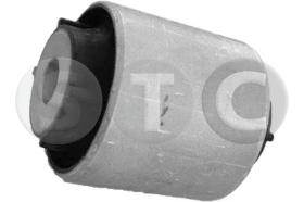 STC T444296 - SILENTBLOC BRAZO SUSPENSIóN 520I F90