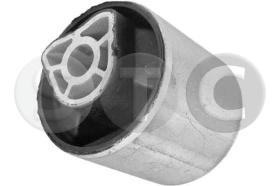 STC T444298 - SILENTBLOC BRAZO SUSPENSIóN 520 XDRIVE F90