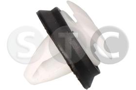STC T444473 - CLIP DE RETENCIóN DUCATO