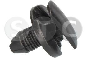 STC T444477 - REMACHE EXPANSIBLE 307