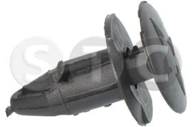 STC T444483 - REMACHE EXPANSIBLE LODGY