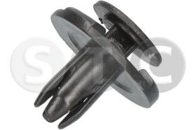STC T444492 - CLIP DE RETENCIóN AVENSIS