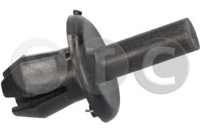 STC T444493 - REMACHE EXPANSIBLE A4