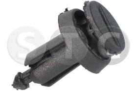 STC T444500 - CLIP DE RETENCIóN VITO
