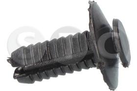 STC T444501 - CLIP DE RETENCIóN PASSAT