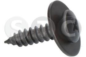 STC T444504 - CLIP DE RETENCIóN GRANDLAND X